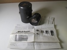 Obiettivo zoom Auto Makinon