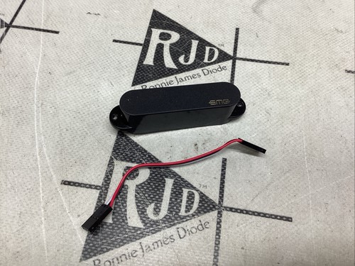 Emg slv pickup per - emg, chitarra