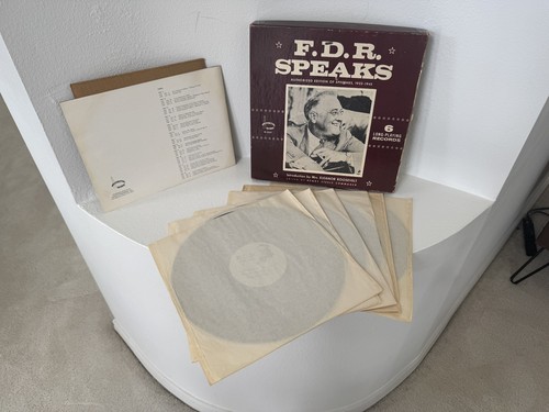 Speaks authorized - speaks, (authorized