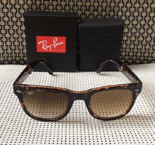 Rb4105 occhiali sole - rb4105,