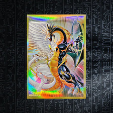 Ocg signore dei - yu-gi-oh!,