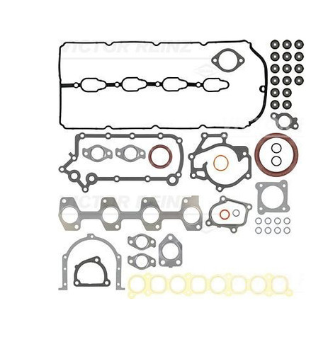 Reinz 53496 kit - reinz,