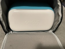 cricut joy