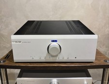 MUSICAL FIDELITY M6SI 500
