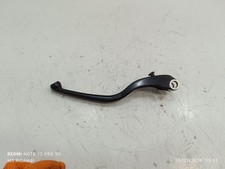 LEVA FRIZIONE  PER DUCATI
