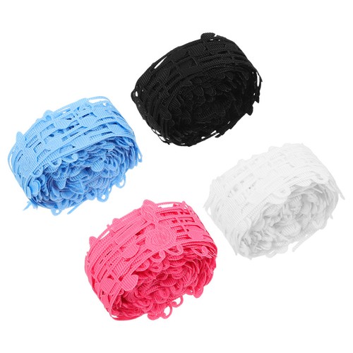 Rolls nastro tema musicale - 4,