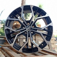 MATISSE MAD 4 CERCHI IN LEGA