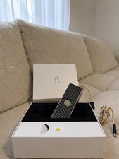  Alimentatore iFi iPower Elite