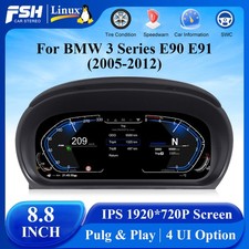 Strumentazione contachilometri