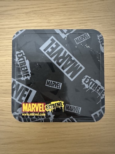 Orologio marvel extreme - marvel,