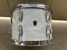 Batteria tom wfl 9x13 wmp - wfl,