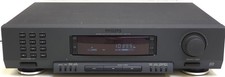 Sintonizzatore stereo vintage - sintonizzatore,
