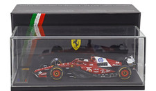 LOOKSMART 1:43 MODELLINO AUTO