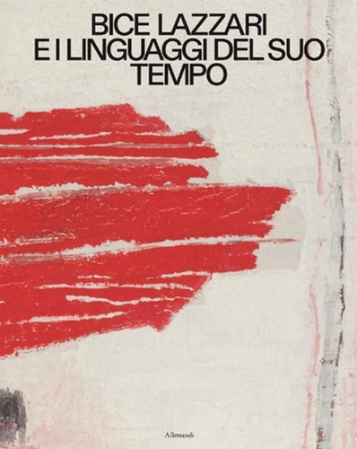 Bice lazzari linguaggi del - e,