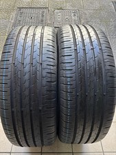 PNEUMATICI CONTINENTAL