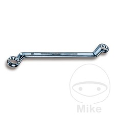 HAZET Double Star Wrench 36X