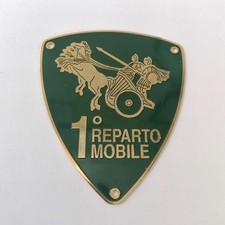 Guardie Di P.S. (Polizia Di