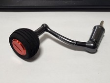 1 Okuma Part # 25005661