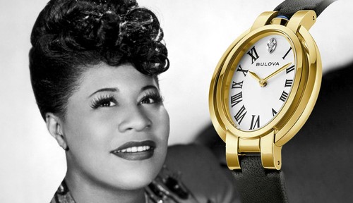 Bulova 97p180 orologio - 97p180, da
