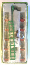 SUBBUTEO LA LEGGENDA VINTAGE