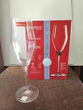 Spiegelau Hybrid Coppia Flute