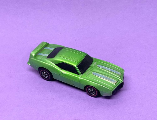 Mattel hot wheels sizzler - mattel,