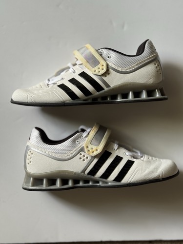 Taglia scarpe da - taglia, 9,5