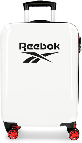 Maveryck cabin suitcase - maveryck,