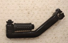 PEDIVELLA AVVIAMENTO PIAGGIO