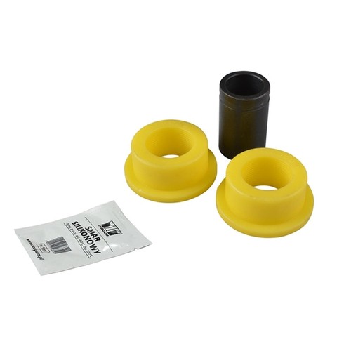 Mounting control braccio - mounting, control\/braccio