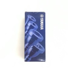 Boccaglio Yamaha Hr-30C4 per