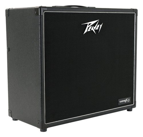 Peavey vypyr chitarra basso - chitarra,