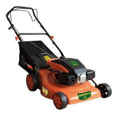 SILVESTRO TOSAERBA TAGLIAERBA