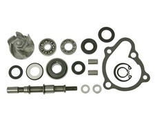 Kit riparazione pompa acqua -