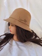 Capello Donna Silvian Heach