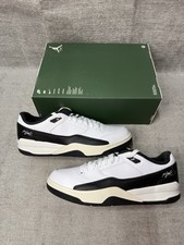 Taglia 11,5 - Nike Air Jordan