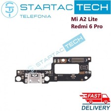 DOCK CONNETTORE RICARICA per