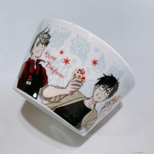 Piatto Tazza Ghiaccio Yuri