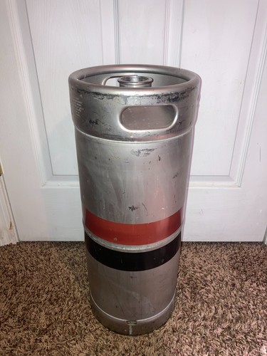 Fusto birra barile - fusto,