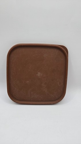 Tupperware vintage modulare - vintage,