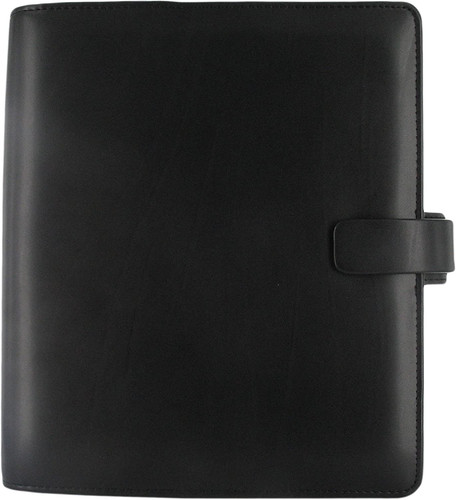 L026968 agenda classica a5 - agenda, classica,
