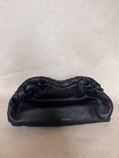 Pochette nuvola Mansur Gavriel