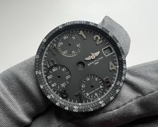 Breitling Chronomat ref