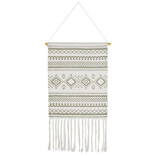 Boho decorazione parete - decorazione,