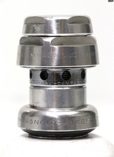 Serie sterzo campagnolo - di,