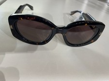 New Original $270 MARC JACOBS