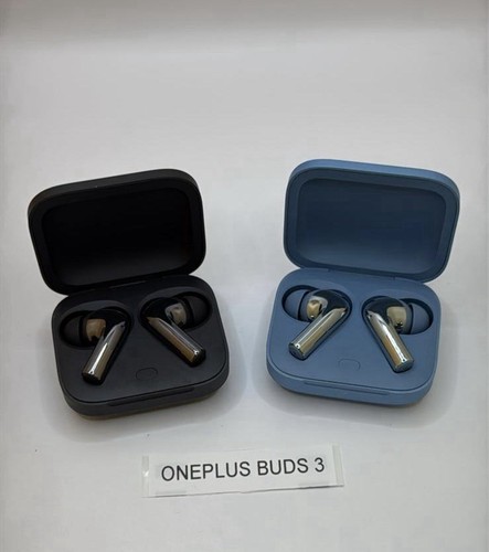 Originale oneplus buds - originale💯oneplus, 3