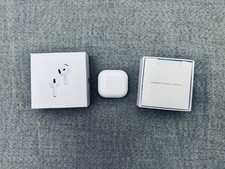 Apple AirPods 4 Con