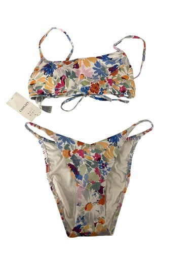 Oysho costume bagno donna - costume, da