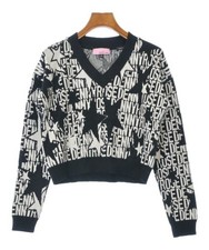DENNY ROSE Sweaters